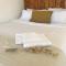 Rooi Els Sea Cottage