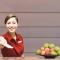 IntercityHotel Hildesheim City