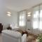Apart No 6