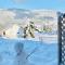 APPT 3* LE HAUT DES LACS