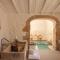 Naturalis Bio Resort