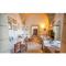 Masseria Stali, The Originals Relais