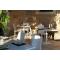 Masseria Stali, The Originals Relais