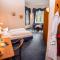 Golfhotel Denzerheide