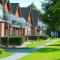 Eurostrand Resort Lüneburger Heide Foto: Eurostrand Resort Lüneburger Heide