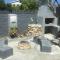Rooi Els Sea Cottage