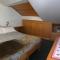 Chalet Stelvio