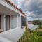 Casa Piccy