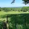 Luxe gîte met authentieke kamers in de Creuse, France - Vallières