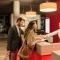 IntercityHotel Hildesheim City