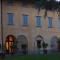 Borgo La Torre alle Tolfe