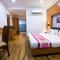 Hotel Sheetal