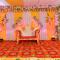 Hotel Sheetal