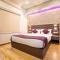 Lavender Infopark Kochi