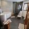 Linstant chalet Lodge 17