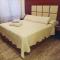 City Hotel Termal