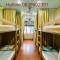 Haiphong Backpacker Hostel