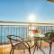 Sunset Hotel