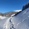 Chalets Savoie Les chalets dHeidi