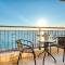 Sunset Hotel