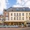 Hotel De Limbourg - Sittard