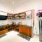YOURS Homestay