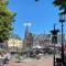 Hotel De Limbourg - Sittard