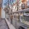 Stylish Residential Flat - with Parking & Balcony by Flat Mаnager - صوفيا