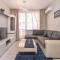 Stylish Residential Flat - with Parking & Balcony by Flat Mаnager - صوفيا