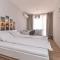 Stylish Residential Flat - with Parking & Balcony by Flat Mаnager - صوفيا