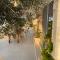 Villa Alfredo Marchetti Nº13 A Suites on the Beach, Praia de Chaves, Boa Vista