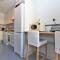Estepona Port Apartment FLO