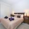 Estepona Port Apartment FLO