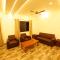 Brown Town Resort & Spa