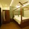 Brown Town Resort & Spa