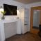 Ferienwohnung Sagenwelt