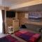Ferienwohnung Sagenwelt