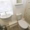 Townend Cottage