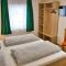 Hotel Gasthof Altmann