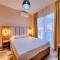 Sunset Hotel