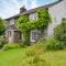 Beech Cottage - Skelwith Bridge - 埃尔特沃特