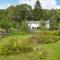 Beech Cottage - Skelwith Bridge
