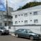 Nacional Park Hotel Lages