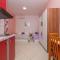 Apartments Luce