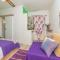 Apartments Luce