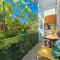 Apartments Luce
