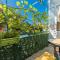 Apartments Luce