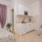 Apartments Luce