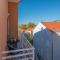 Apartments Luce