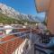 Apartments Luce